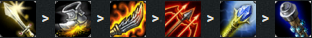 《LOL》6.6版本強勢中單推薦 基蘭勝率暴漲