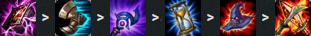 《LOL》6.6版本強勢中單推薦 基蘭勝率暴漲