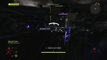 《消逝的光芒》獵手模式玩法及技巧