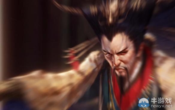 《洛川群俠傳》全劇情事件流程圖文攻略