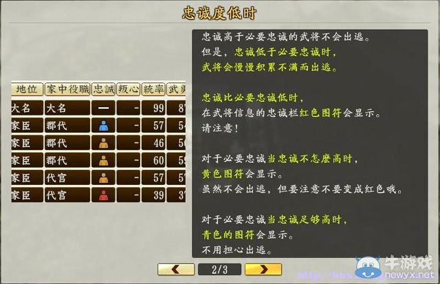 《信長之野望創(chuàng)造：戰(zhàn)國立志傳》全系統(tǒng)及戰(zhàn)國傳圖文攻略（已完結）