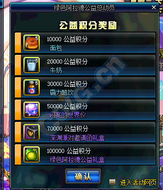 《DNF》4月7日更新介紹