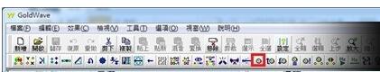 《信長(zhǎng)之野望創(chuàng)造：戰(zhàn)國(guó)立志傳》更換音樂(lè)教程