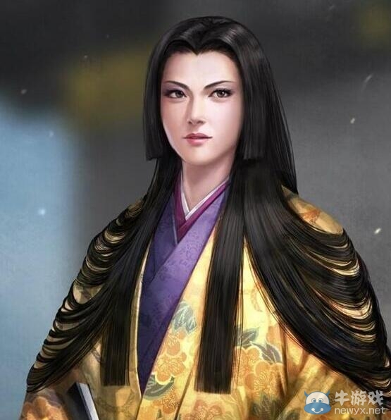 《信長之野望創(chuàng)造：戰(zhàn)國立志傳》娶歷史姬攻略