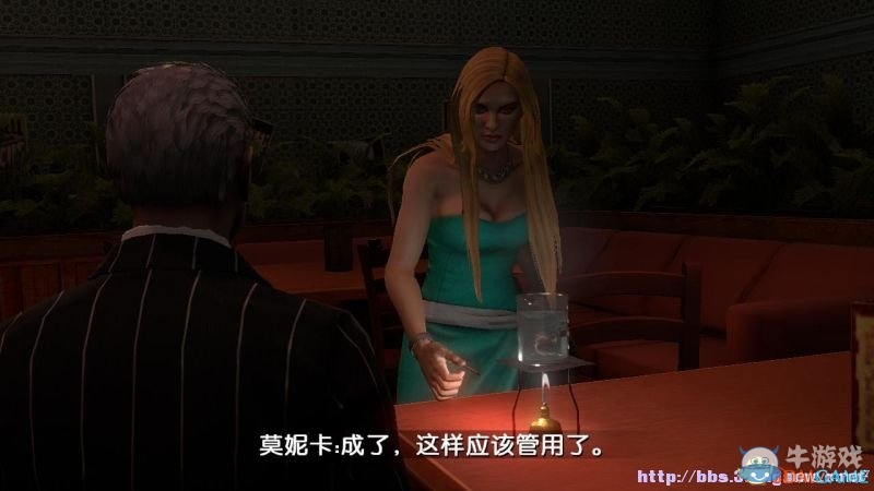 《夜啼》全章節(jié)流程好結(jié)局分支攻略
