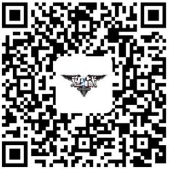 《逆戰》助手4月簽到MSR-薔薇痛快領