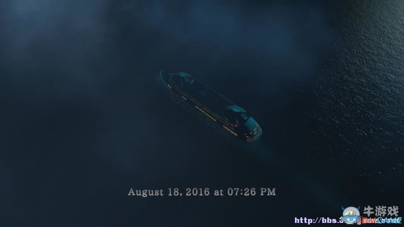 《夜啼》全章節(jié)流程好結(jié)局分支攻略