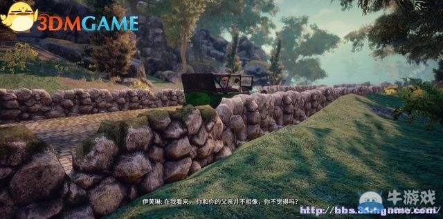 《亞當冒險傳奇：起源》全劇情流程圖文攻略（已完結(jié)）
