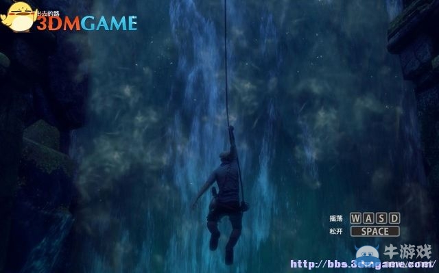 《亞當(dāng)冒險傳奇：起源》全劇情流程圖文攻略（已完結(jié)）