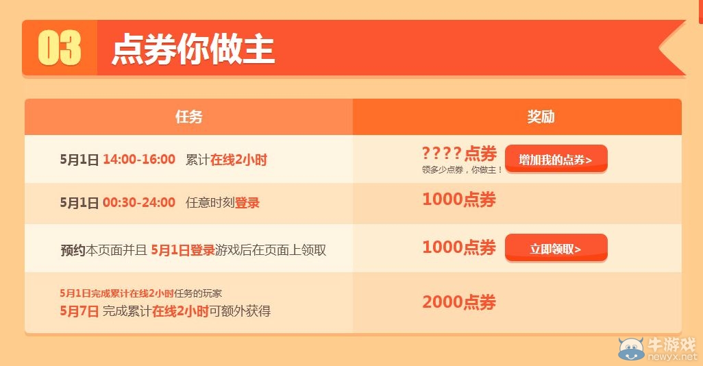 《QQ飛車》五一嘉年華 全民送車大狂歡
