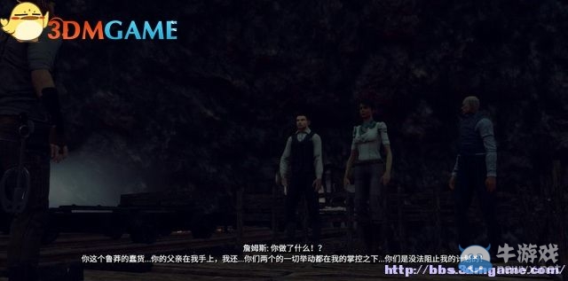 《亞當冒險傳奇：起源》全劇情流程圖文攻略（已完結(jié)）