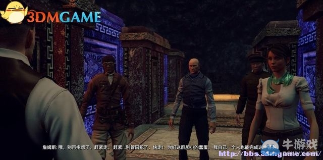 《亞當冒險傳奇：起源》全劇情流程圖文攻略（已完結(jié)）