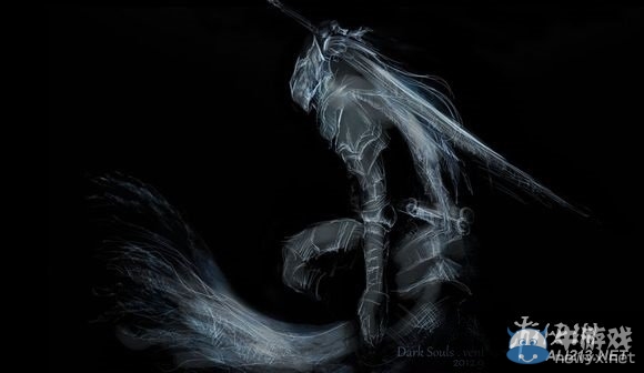 《黑暗之魂3》完整背景故事劇情詳解（完結(jié)）