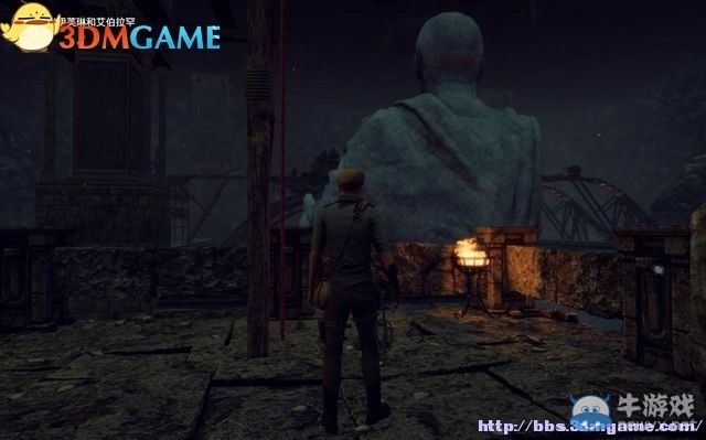 《亞當冒險傳奇：起源》全劇情流程圖文攻略（已完結(jié)）