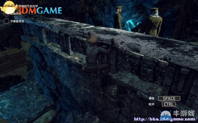 《亞當冒險傳奇：起源》全劇情流程圖文攻略（已完結(jié)）