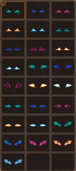 《DNF》新版公會地下城