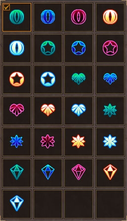 《DNF》新版公會地下城