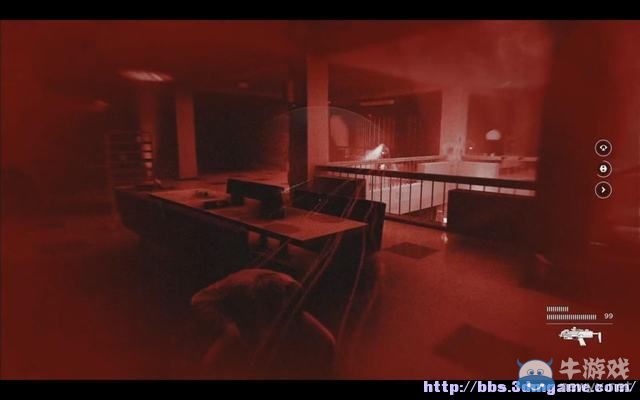 《量子破碎》全章節(jié)全劇情流程全收集圖文攻略（完結(jié)）