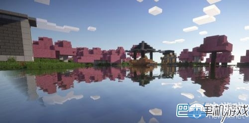 《我的世界》服務(wù)器地址大全PC版PE版聯(lián)機必備