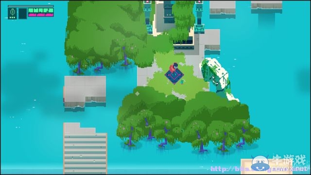 《終極閃光：流浪者》全流程收集圖文攻略（完結(jié)）