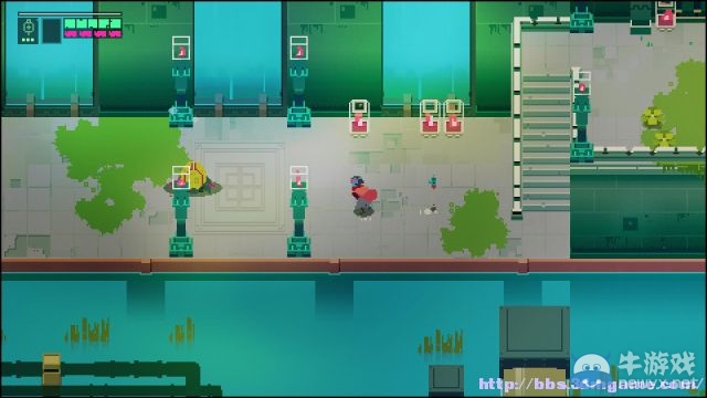 《終極閃光：流浪者》全流程收集圖文攻略（完結(jié)）