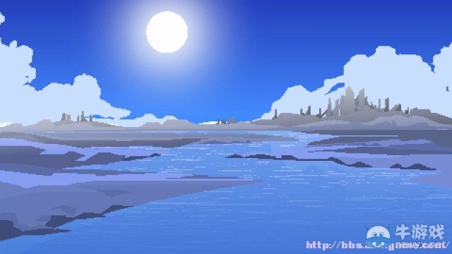 《終極閃光：流浪者》全流程收集圖文攻略（完結(jié)）