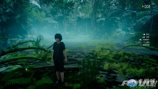 《最終幻想15》卡班庫爾物語全水晶收集Boss戰攻略