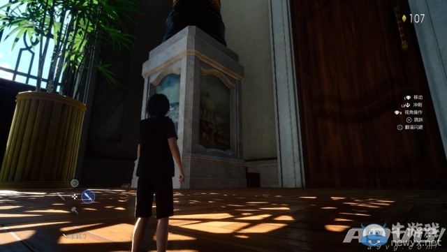 《最終幻想15》卡班庫爾物語全水晶收集Boss戰攻略