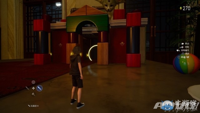 《最終幻想15》卡班庫爾物語全水晶收集Boss戰攻略