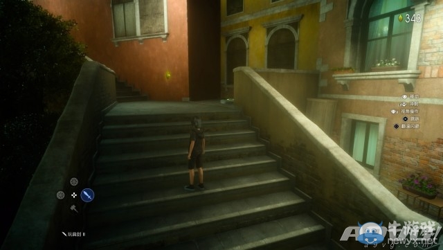 《最終幻想15》卡班庫爾物語全水晶收集Boss戰攻略