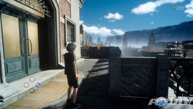 《最終幻想15》卡班庫爾物語全水晶收集Boss戰攻略