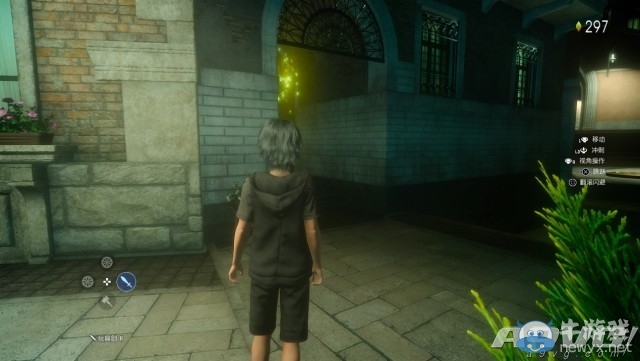 《最終幻想15》卡班庫爾物語全水晶收集Boss戰攻略