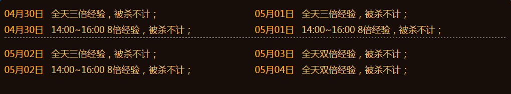 CFPLS8冠軍盛典 16年新武器等你來抽！