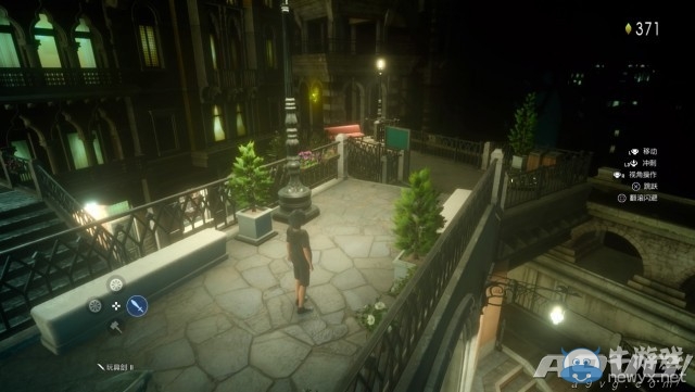 《最終幻想15》卡班庫爾物語全水晶收集Boss戰攻略