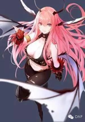 《DNF》2016搬磚職業(yè)大排行