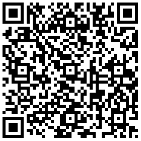 《使命召喚OL》看賞金賽槍王風采！有豪禮相送