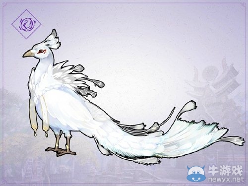 《劍網(wǎng)3》五毒跟寵孔雀線索介紹