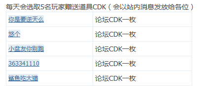 《逆戰》4月13日簽到 你有多久沒有見到金光了