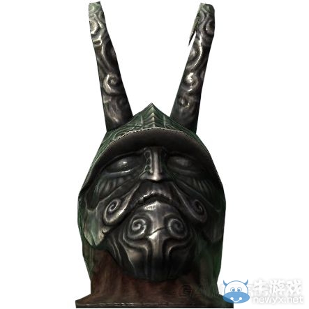 《上古卷軸5：天際》全魔神器價值及效果