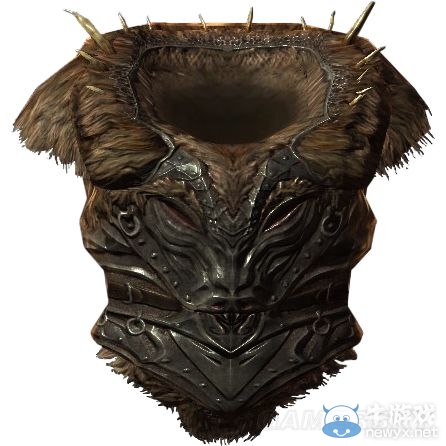 《上古卷軸5：天際》全魔神器價值及效果