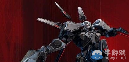 《為戰(zhàn)而生》新角色介紹及技能效果
