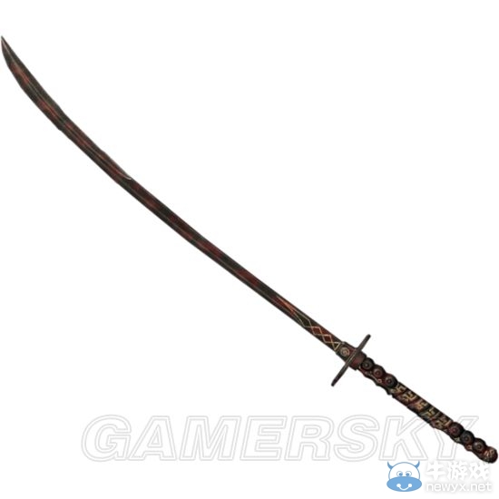 《上古卷軸5：天際》全魔神器價值及效果