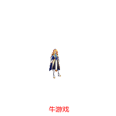 《DNF》2016五一套內(nèi)容介紹