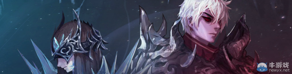 《DNF》公會副本，阿拉德勇士們，F(xiàn)ight！