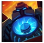 《LOL》賽恩霸天零式皮膚多少錢 這波必須買