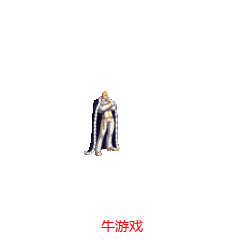 《DNF》2016五一套內(nèi)容介紹