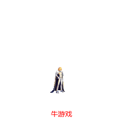 《DNF》2016五一套內(nèi)容介紹