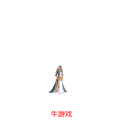 《DNF》2016五一套內(nèi)容介紹