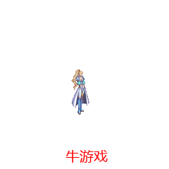 《DNF》2016五一套內(nèi)容介紹