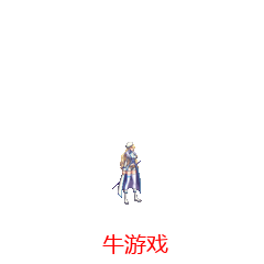 《DNF》2016五一套內(nèi)容介紹